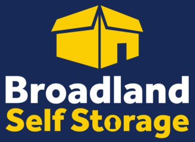 Broadland Self Storage