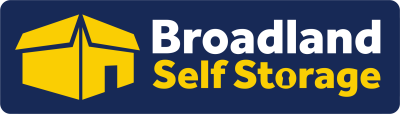 Broadlands Self Storage
