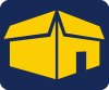Self Storage Norfolk
