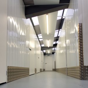 Norfolk Self Storage
